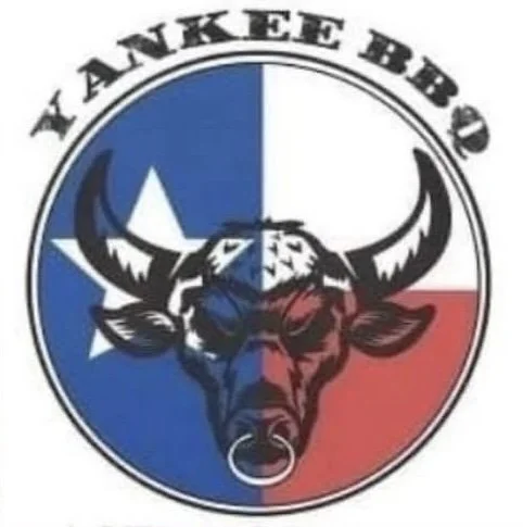 ONLY FRANK &amp; MICHAEL BLY ACOUSTIC @ YANKEE BBQ 8p