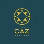 ONLY HUMEN 40th ANNIVERSARY @ THE CAZ BUFFALO 7p