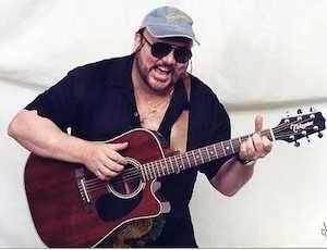 ONLY FRANK &amp; FRIENDS ACOUSTIC @ VETERANS HOSPITAL 11:30a