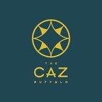 DATE CANCELLED. ONLY HUMEN 40th ANNIVERSARY  @ THE CAZ 