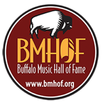 BMHOF Logo