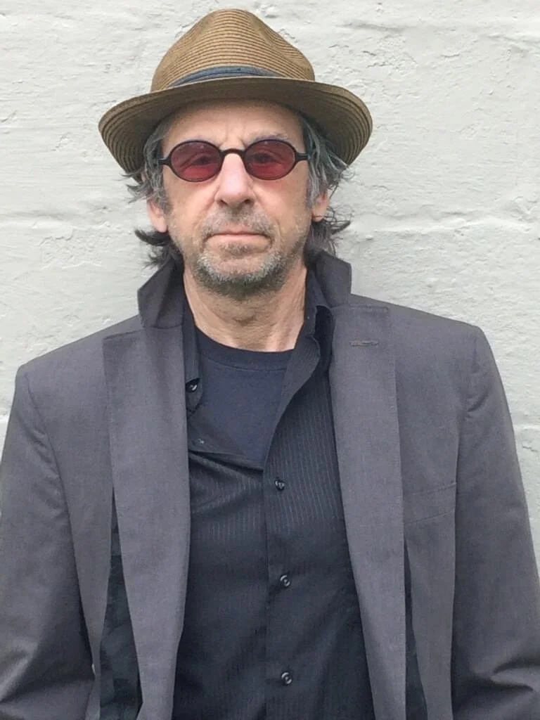 Ross Falzone Guitar/Piano/Vocalist