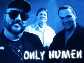 OF, Ken Wilczak, The Animal