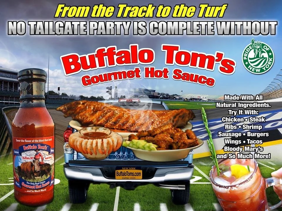 BUFFALO TOM 1.jpg