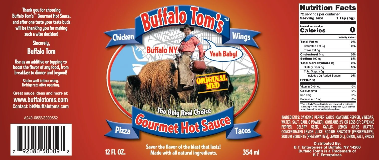 BUFFALO TOM 2.jpg