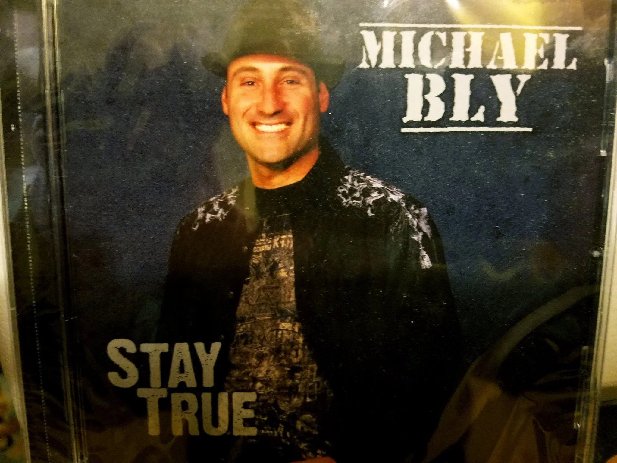 MBly %22Stay True%22 CD Cover.JPG