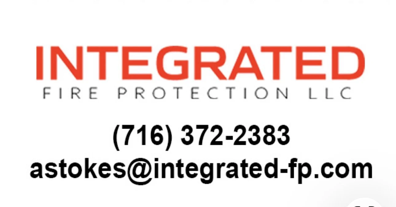 INTEGRATED FIRE PROTECTION LLC copy.jpeg