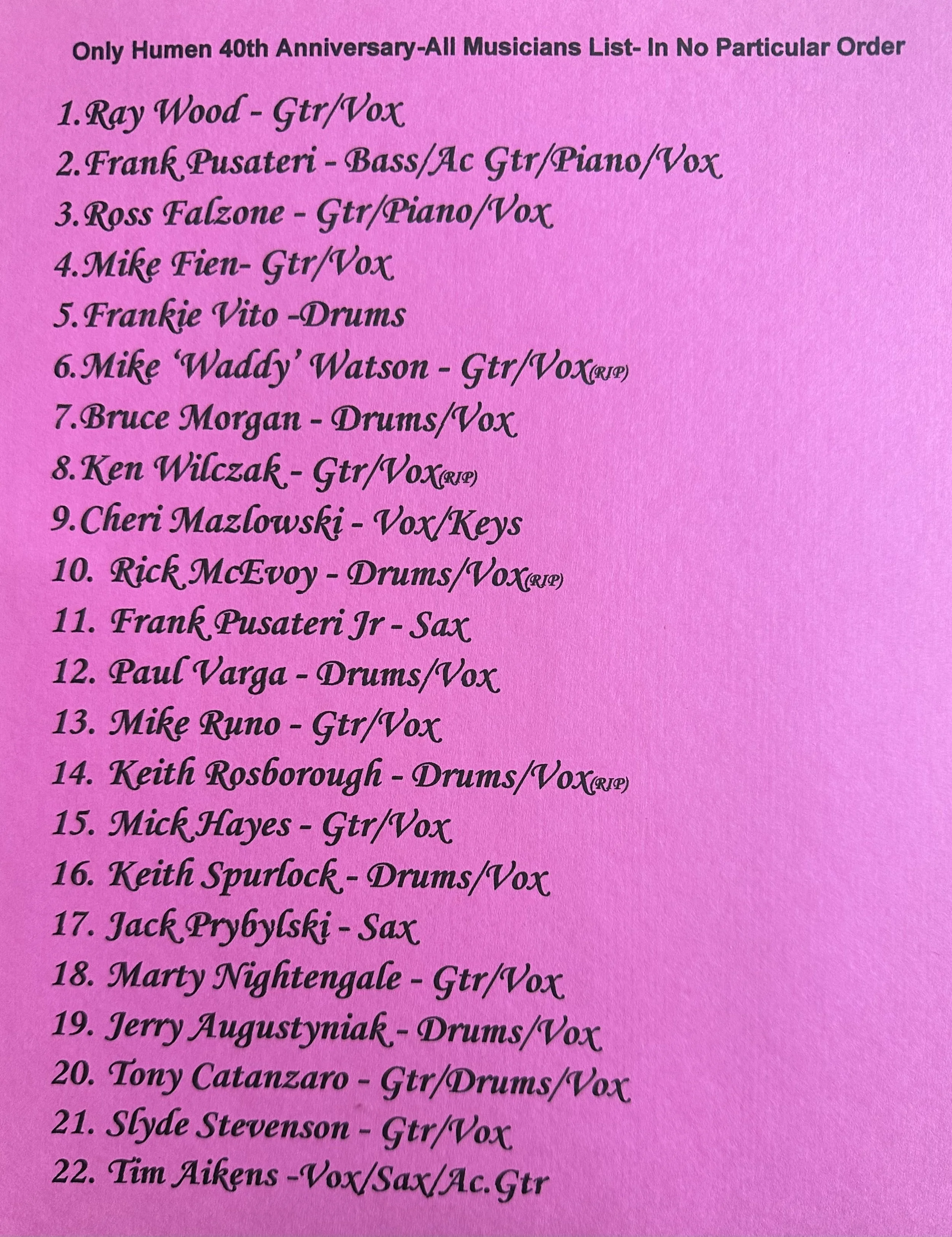 OH Past Members Pg1.jpeg