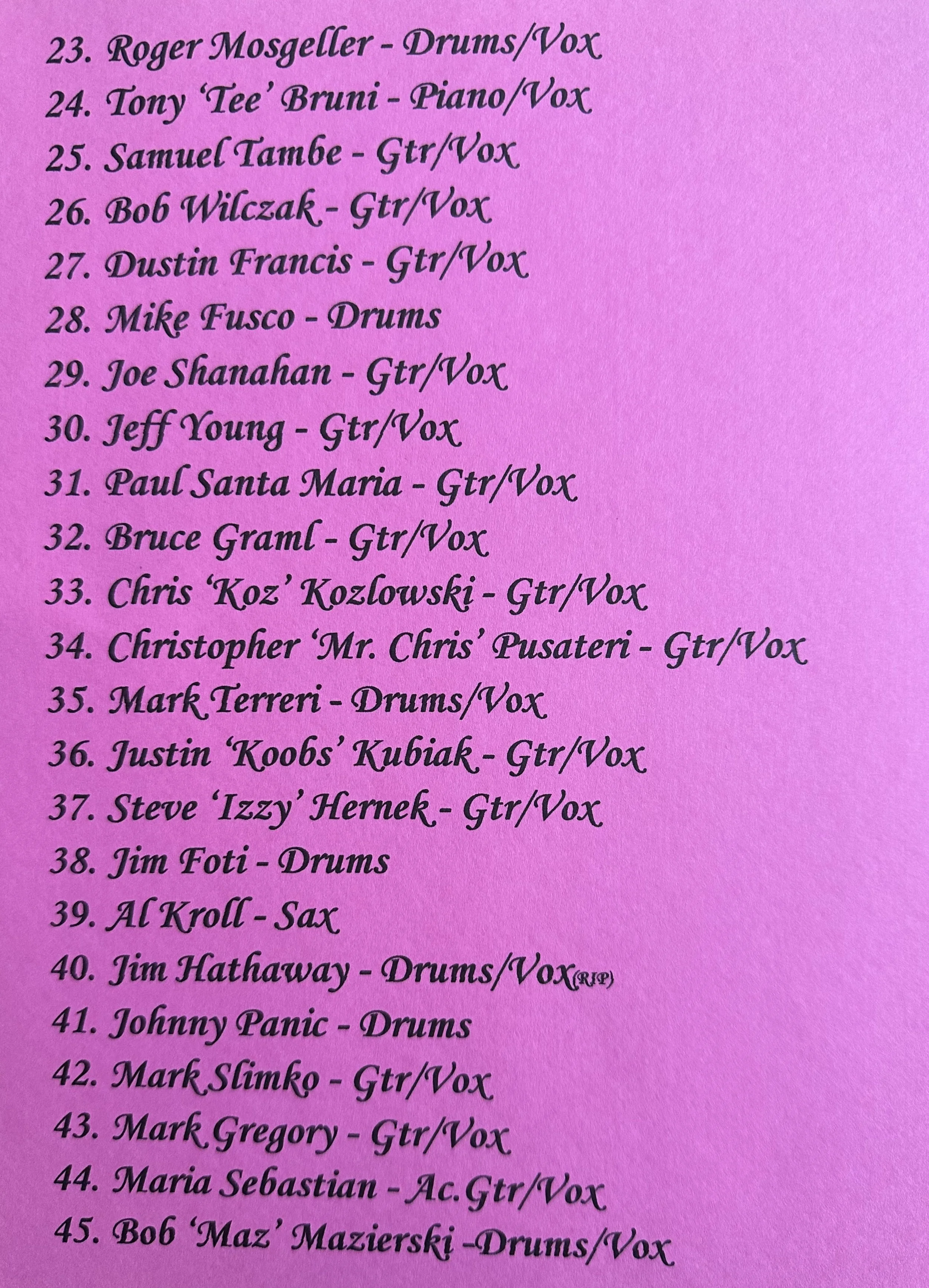 OH Past Members Pg2.jpeg