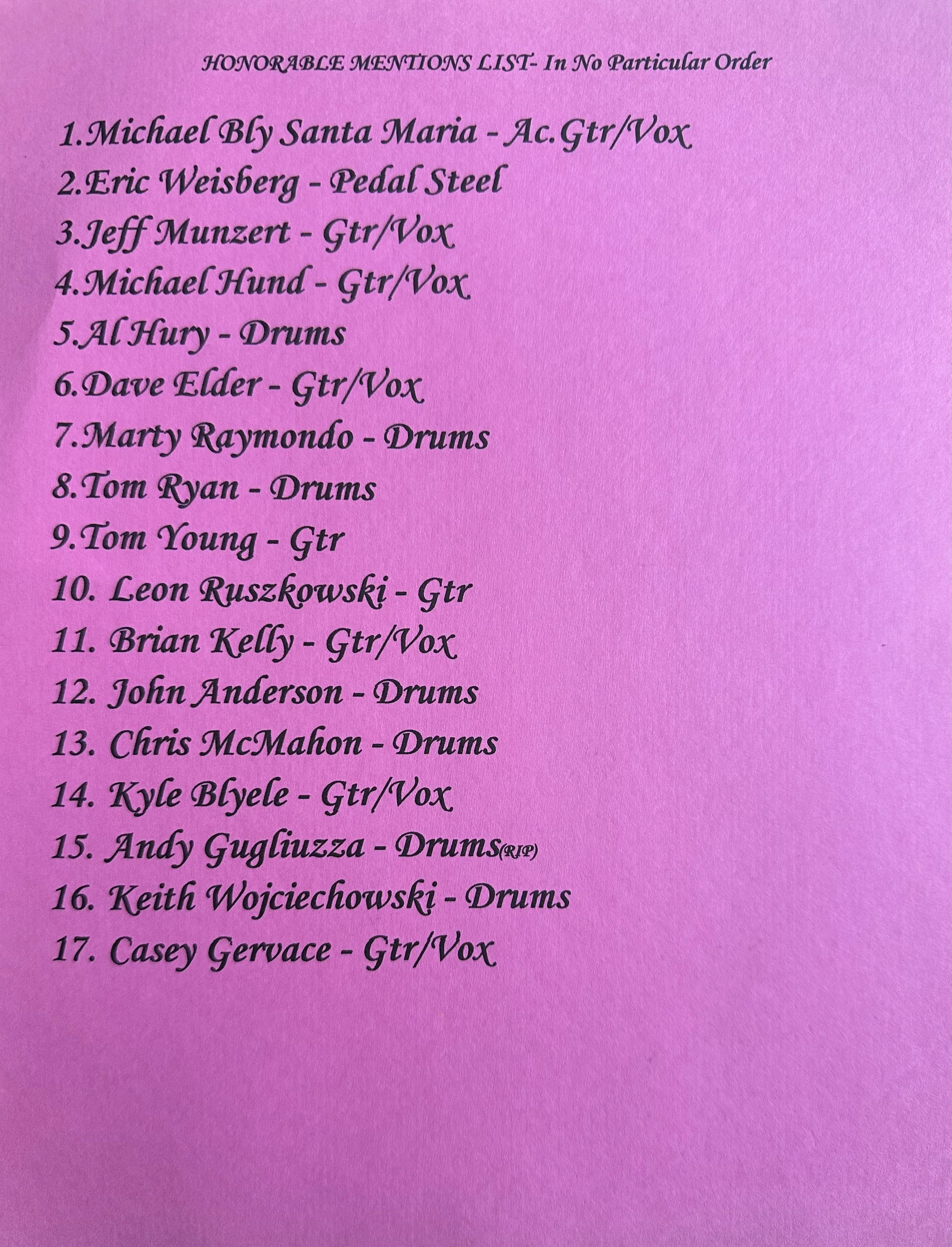 Oh Past Members Pg3.jpeg