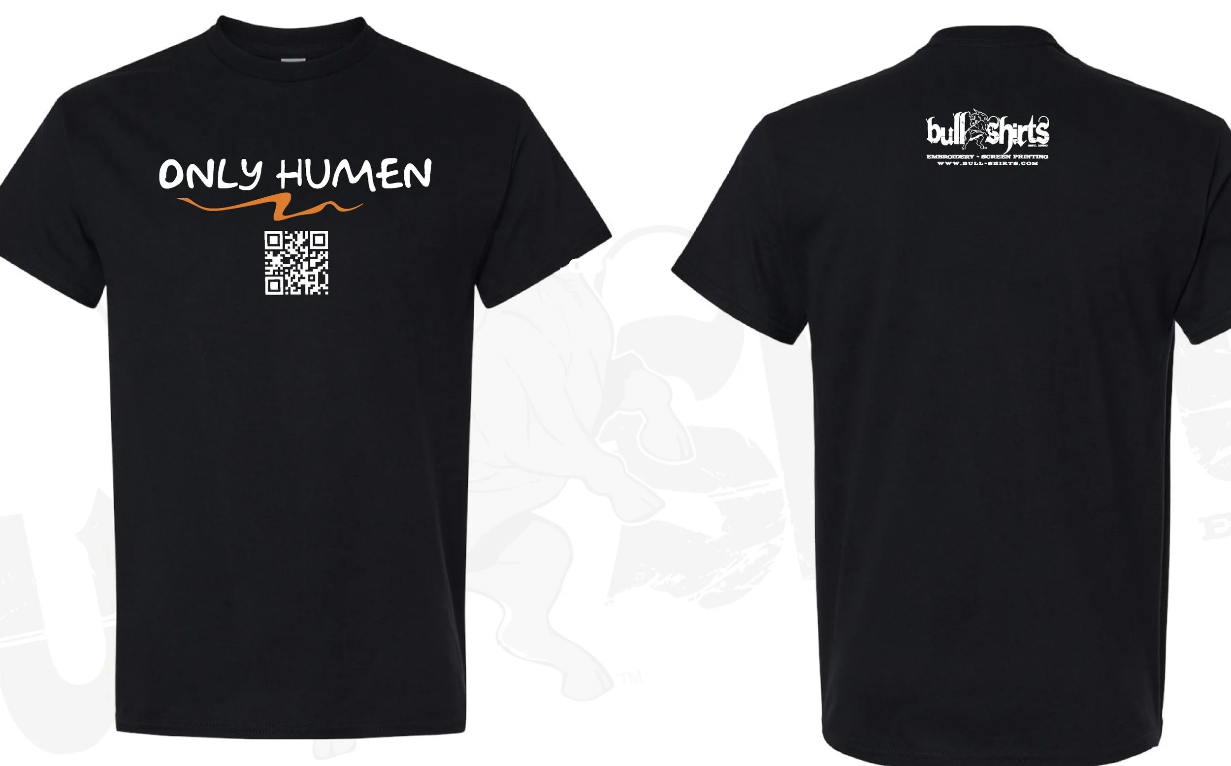 10394-Only-Humen 3.jpg