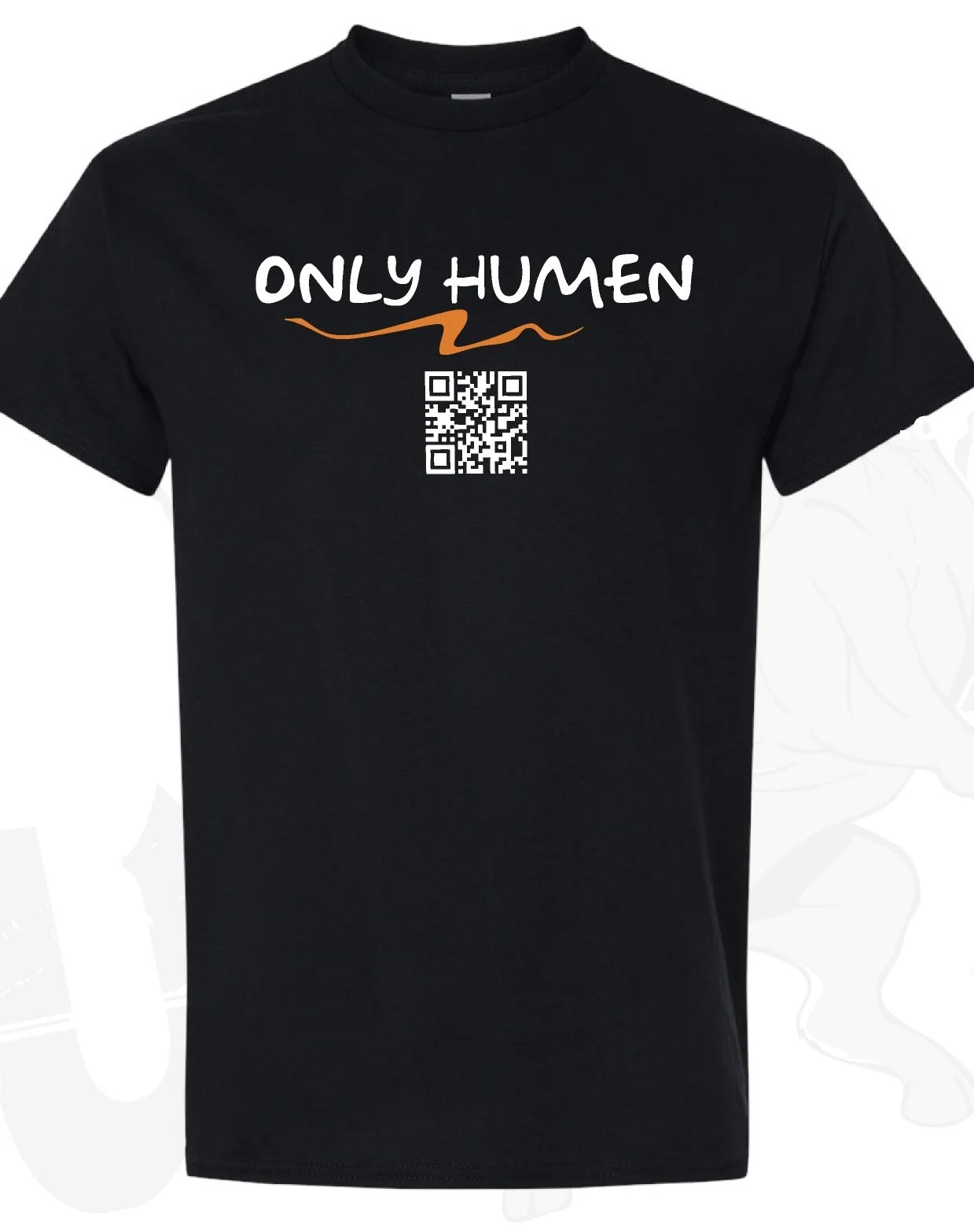 10394-Only-Humen.jpg