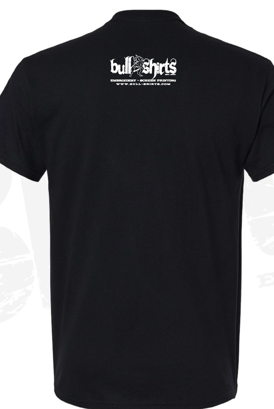 10394-Only-Humen 2.jpg