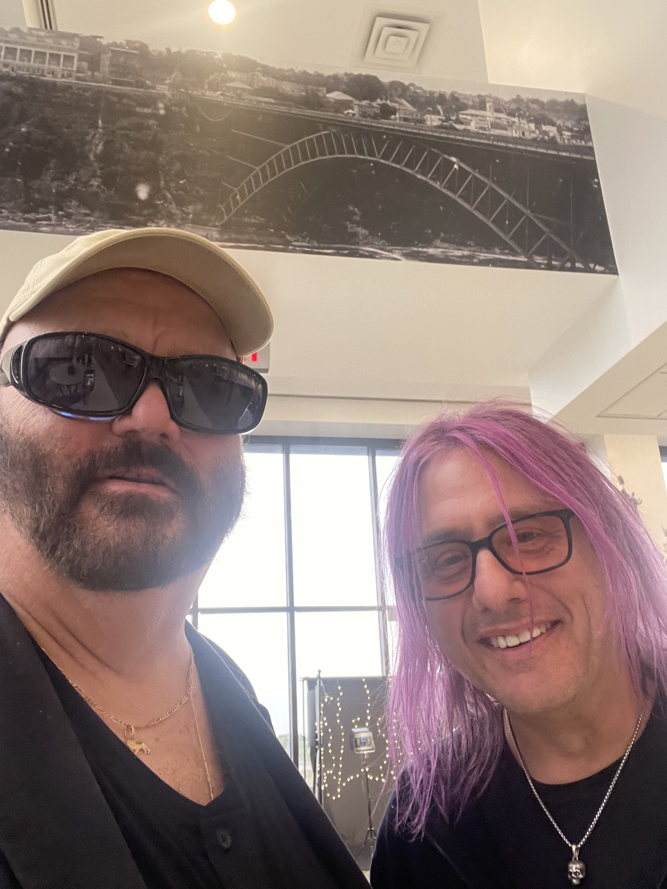 OF & Robbie Takac GooGoo Dolls.jpeg