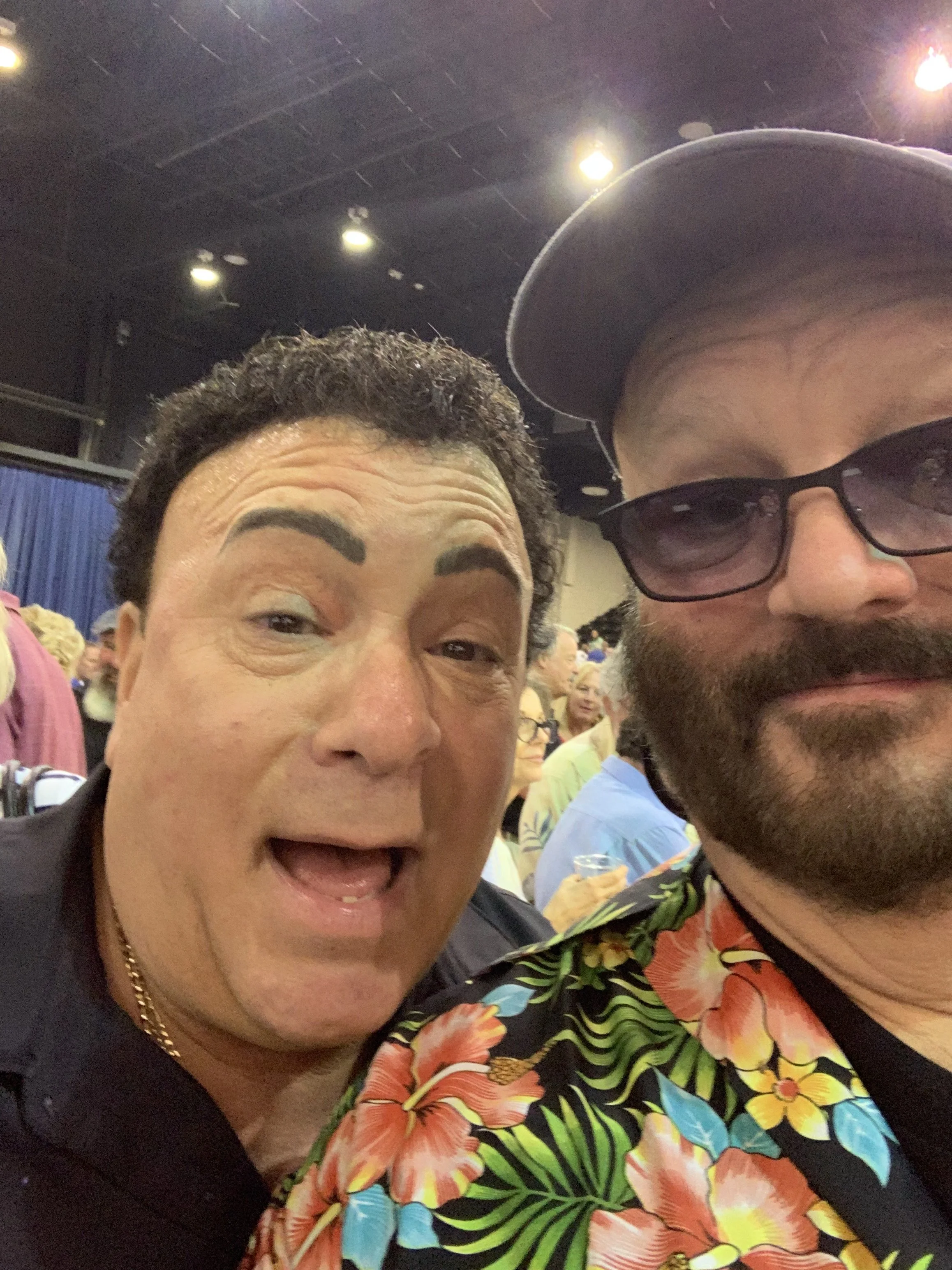 OF&Frankie Scinta Sarasota FL.jpeg