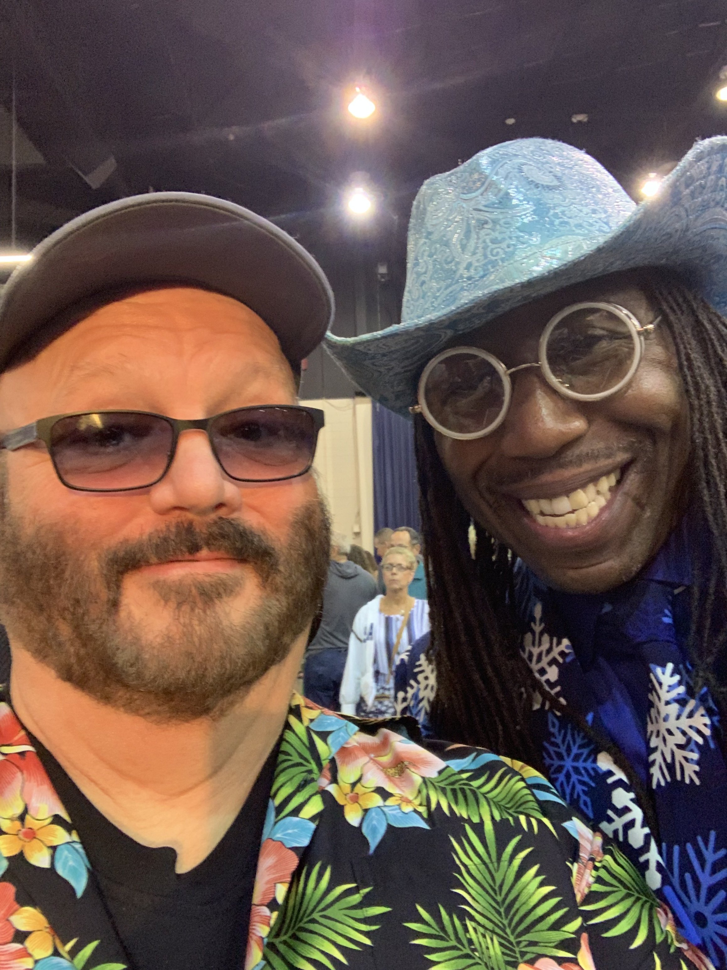 OF & Booker Sarasota Fl.jpeg