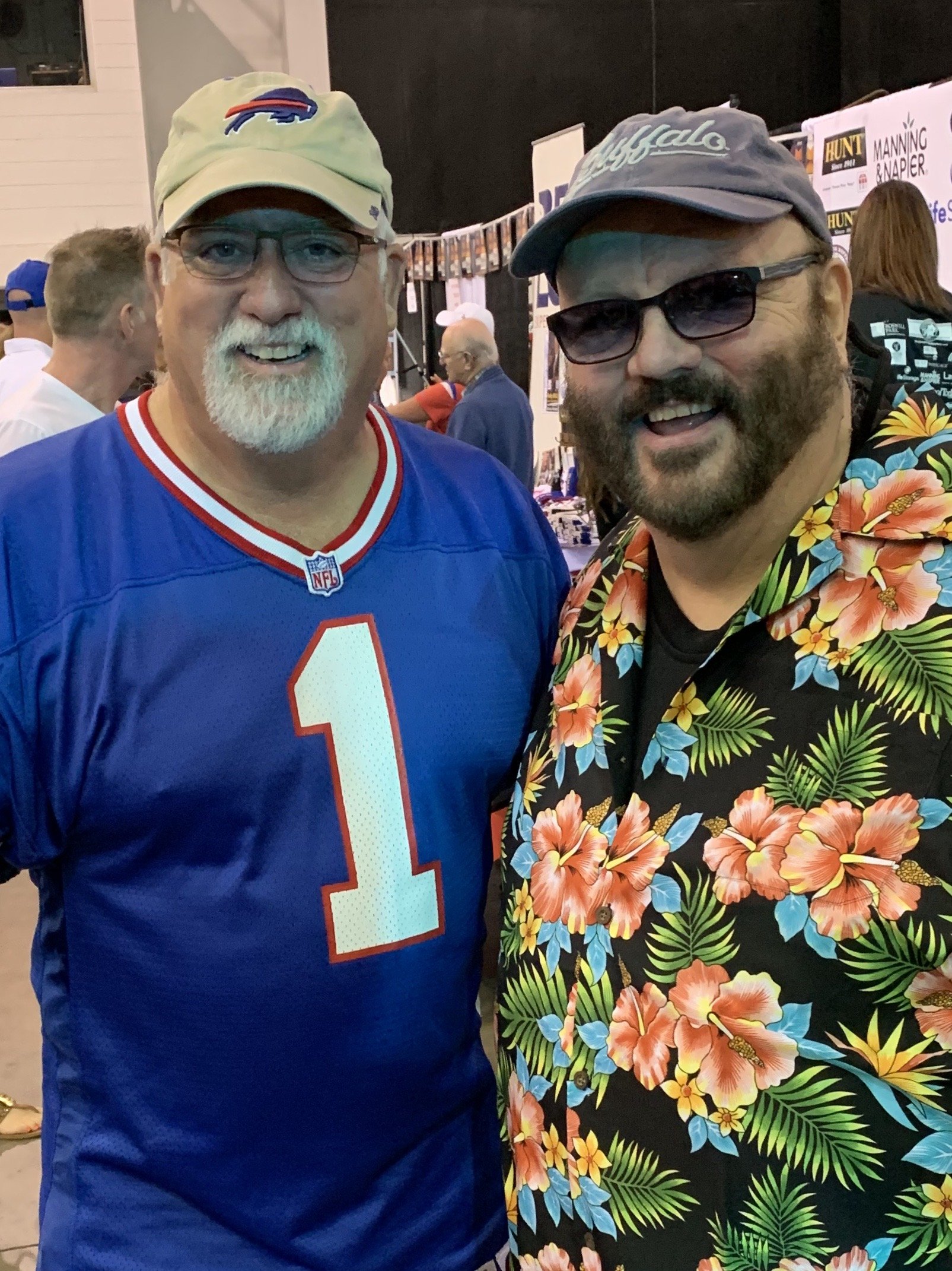 OF & Snortin Norton Sarasota Fl.jpeg