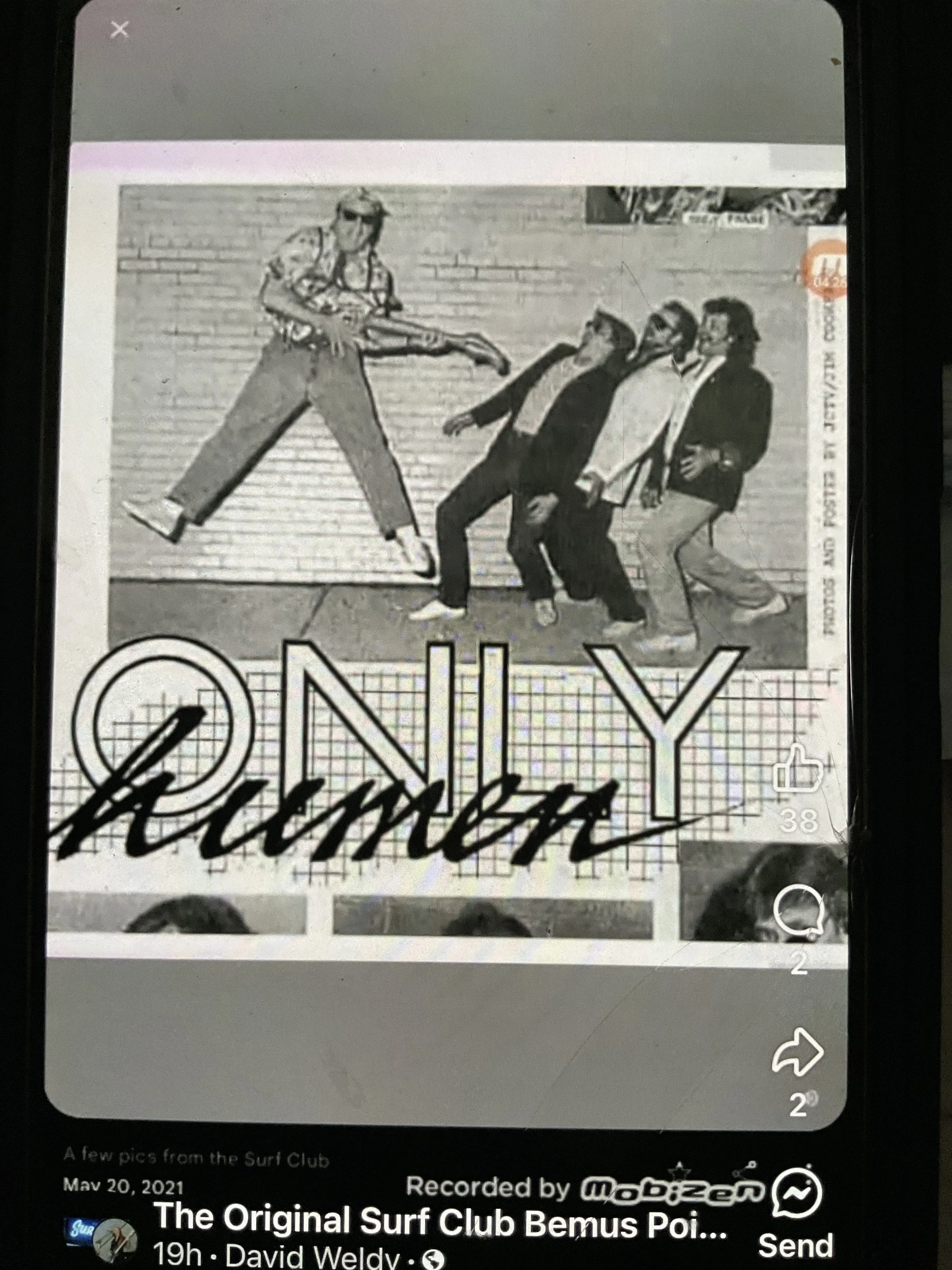 OH OF Jump Waddy.jpeg