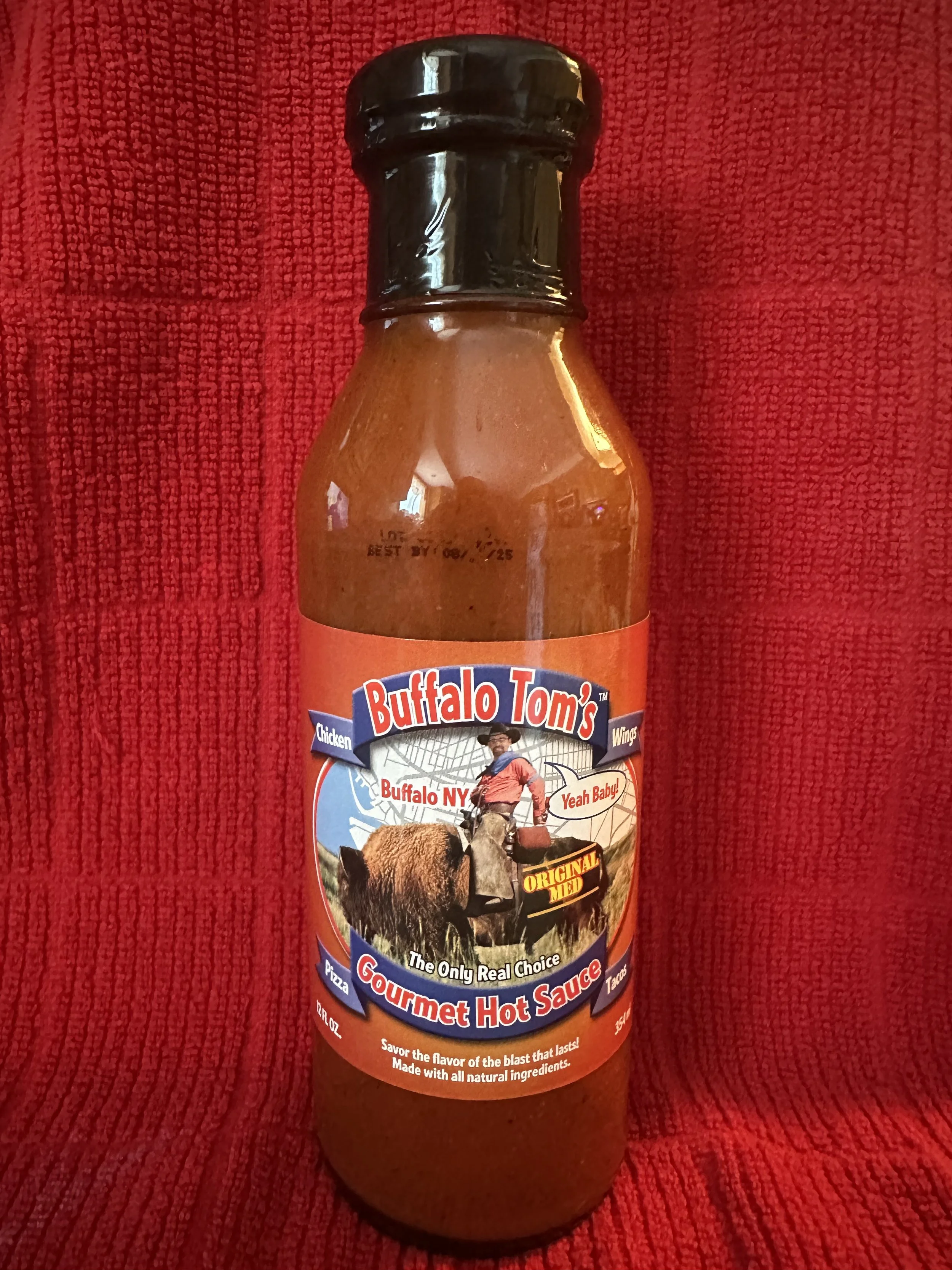 Tom Hot Sauce Front.jpeg