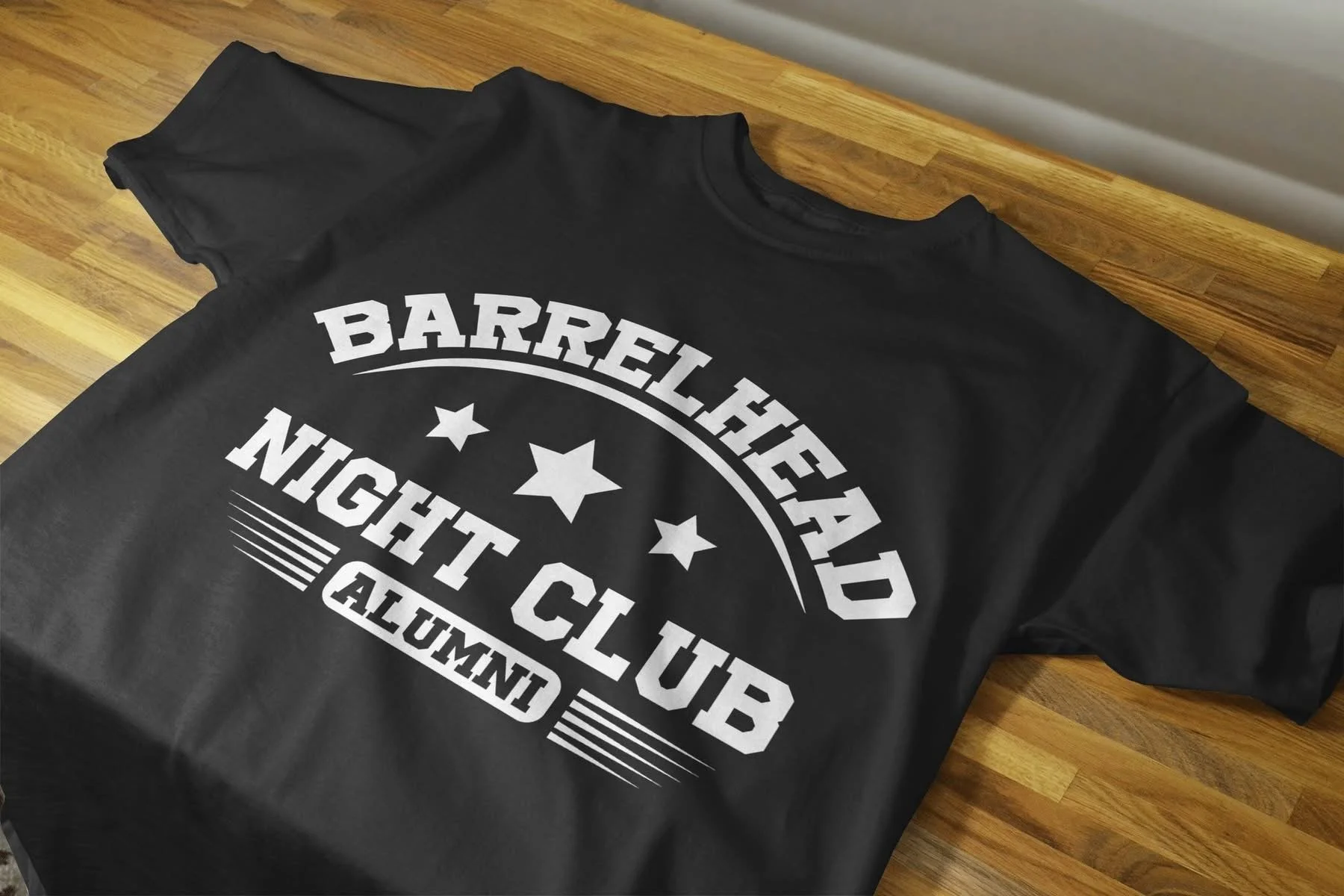 Barrelhead Tee.JPG