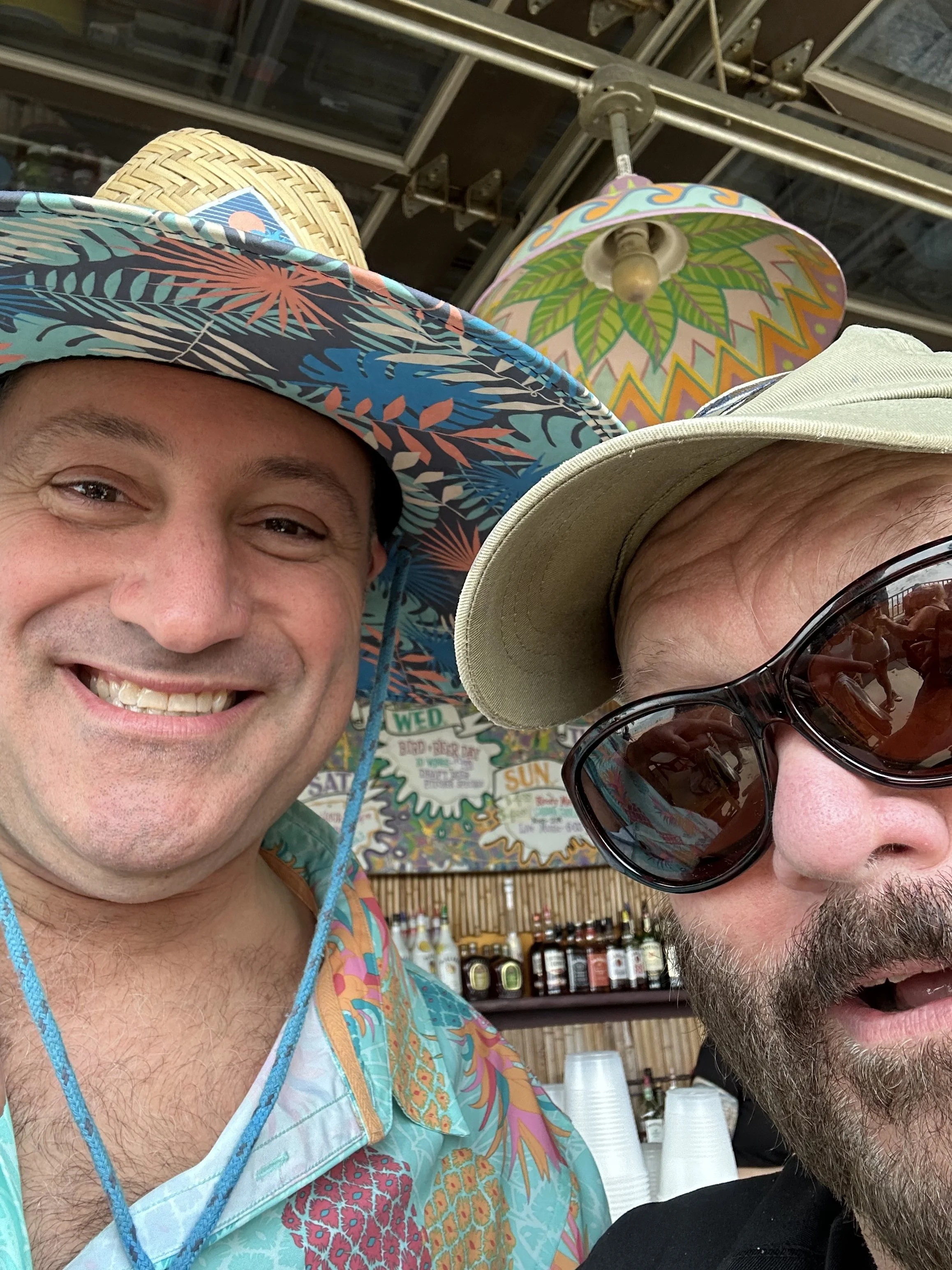 MB & OF Key West.jpeg