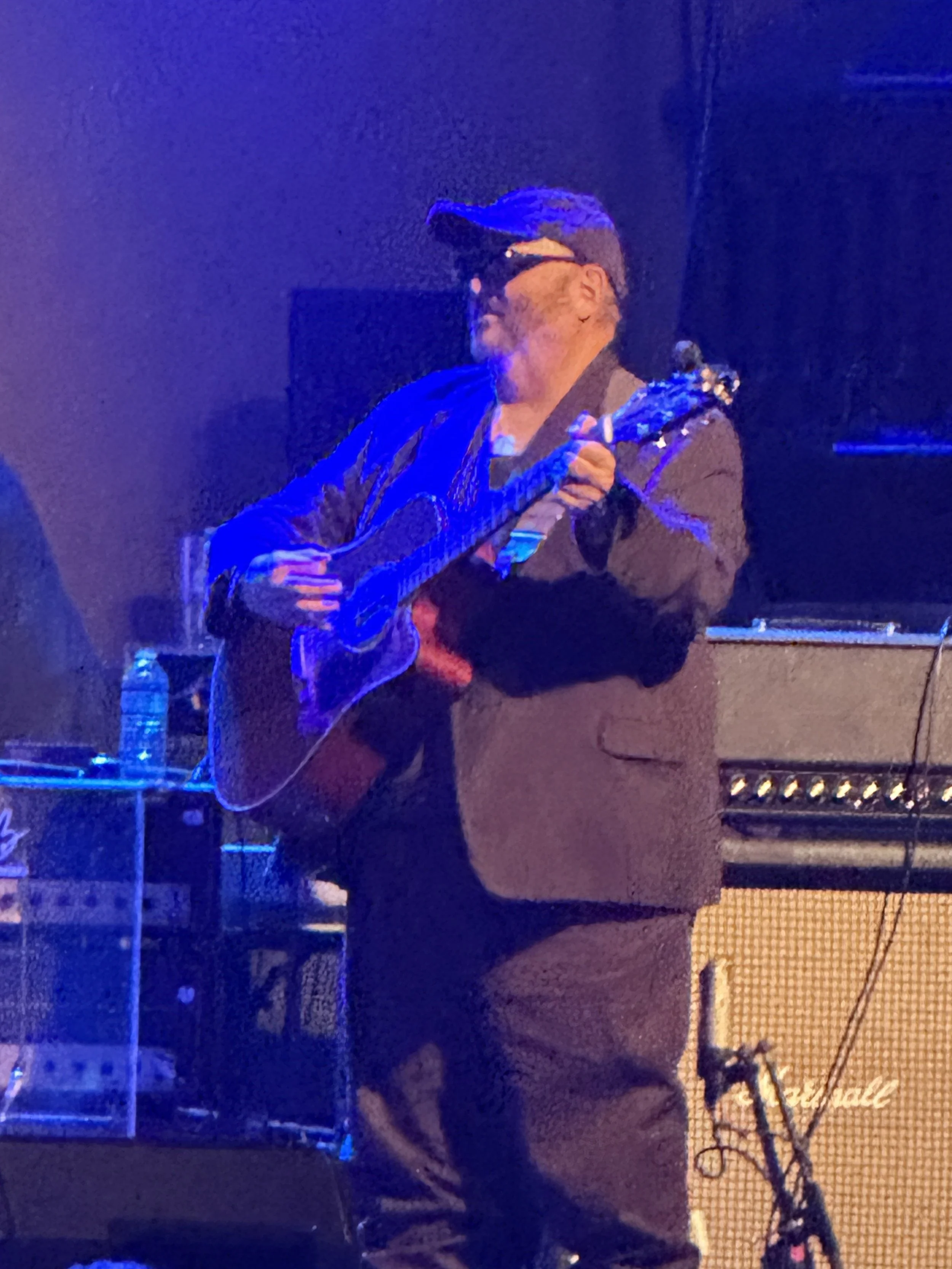 OF MOB Xmas Babesville 2024.jpeg