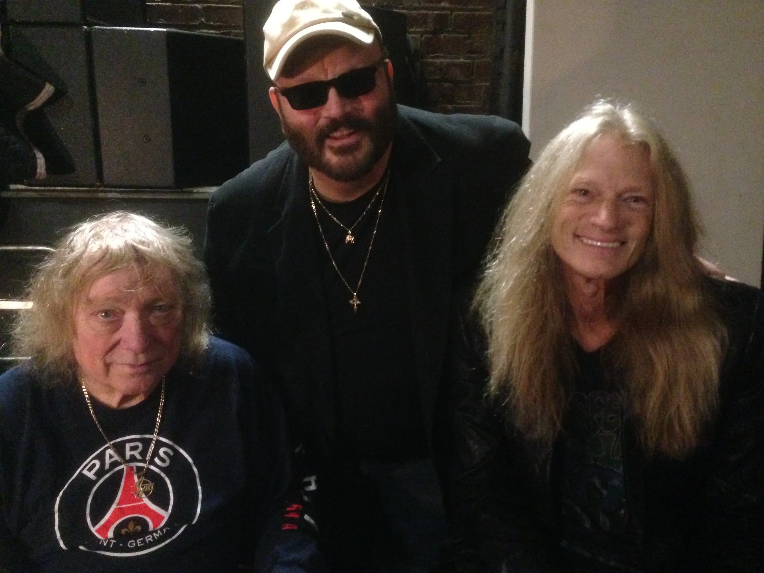 OF with The Sweet.JPG