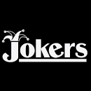 OF &amp; Michael Bly Acoustic @ Jokers St. Patty's Day Party! 8p
