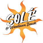 OF with THE MICHAEL BLY BAND @ SOLE’ SAND BAR WOODLAWN BEACH 7p Thursday