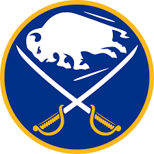 OF &amp; MICHAEL BLY AC @CLUB DTOUR BAR &amp; GRILL / Sabres vs Canadiens