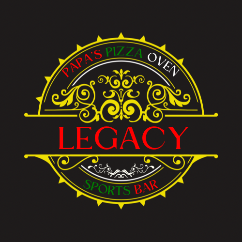 OF &amp; MICHAEL BLY ACOUSTIC @THE LEGACY BAR (formerly Tony Romes)1p-4p