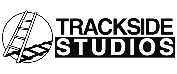 Trackside Studios
