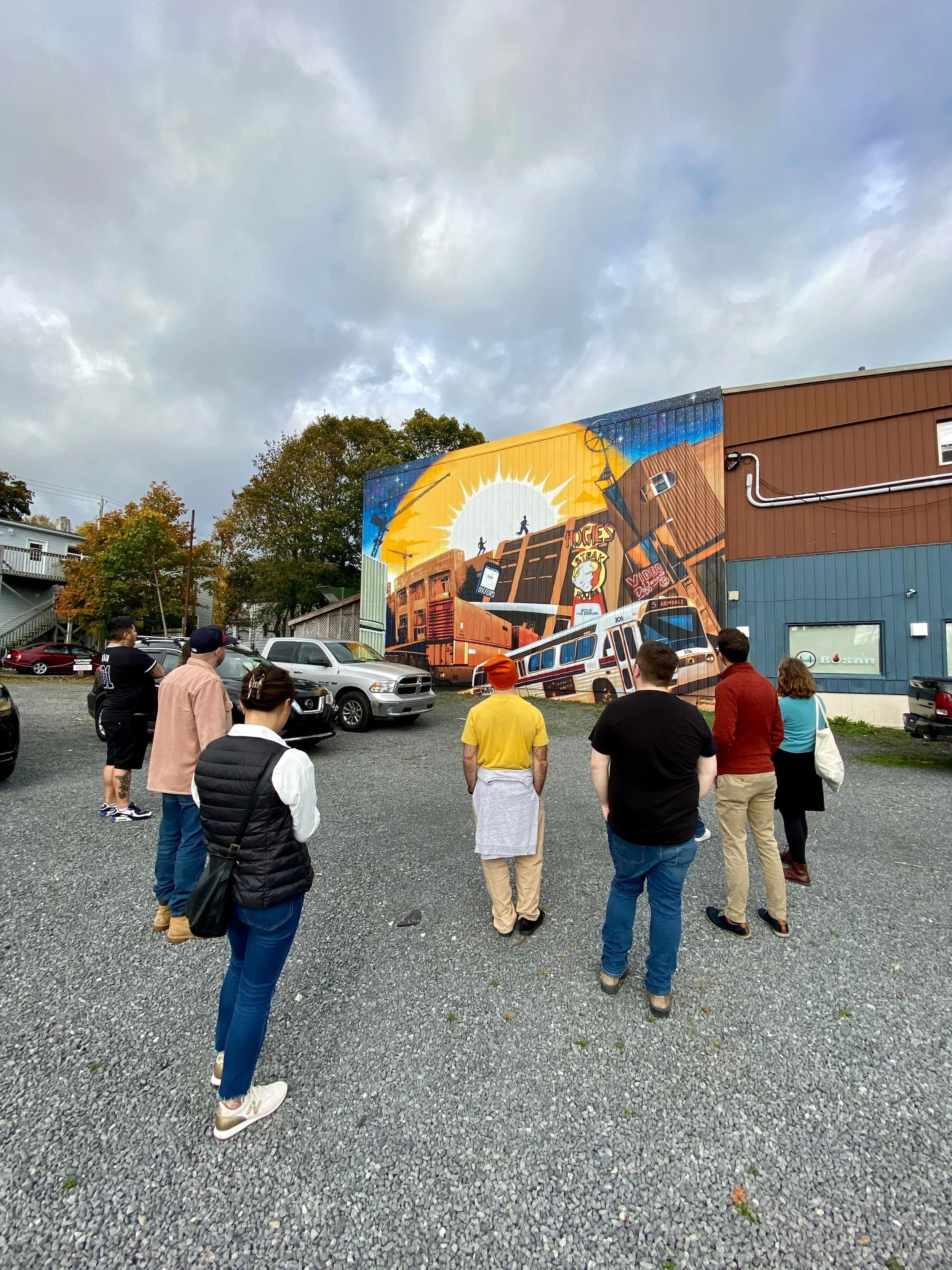 FullSizeRender 9 copy.jpg