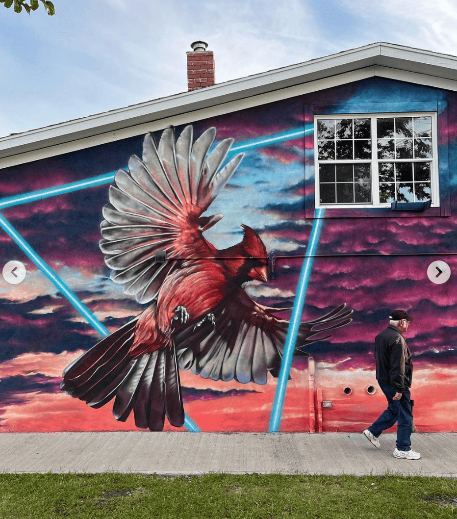 Screen Shot 2023-03-28 at 8.48.27 PM.png