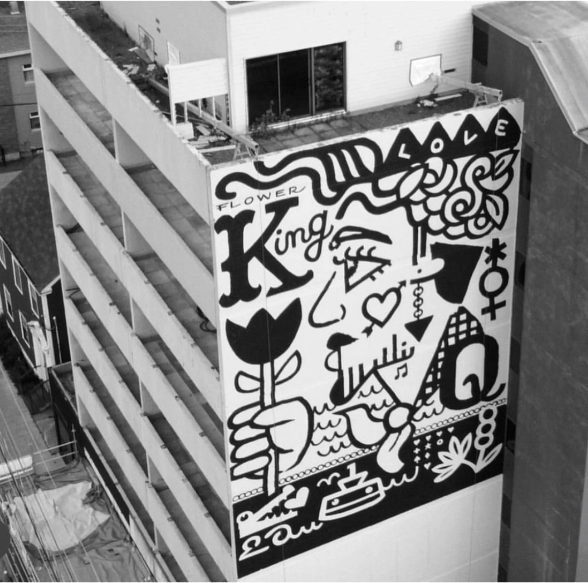 Untitled_Artwork 10.jpg