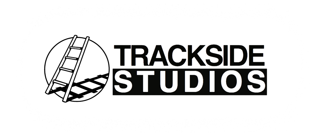 Trackside Studios