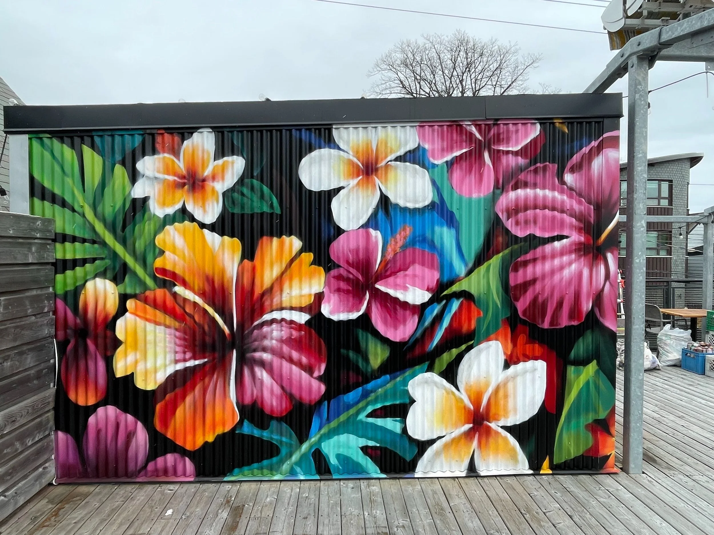 SO - Brasserie-2.jpg