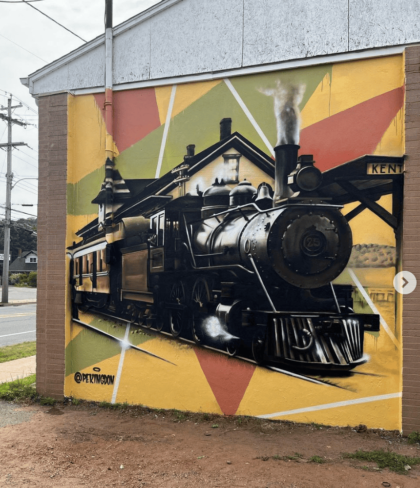 Screen Shot 2023-03-28 at 8.47.06 PM.png