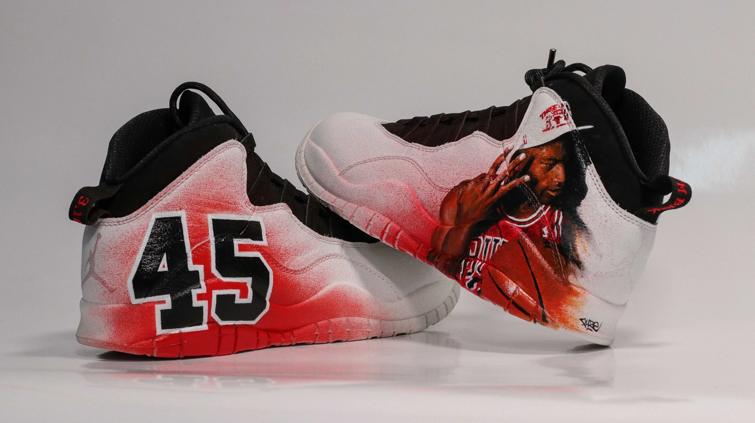 Jordan-4.jpg