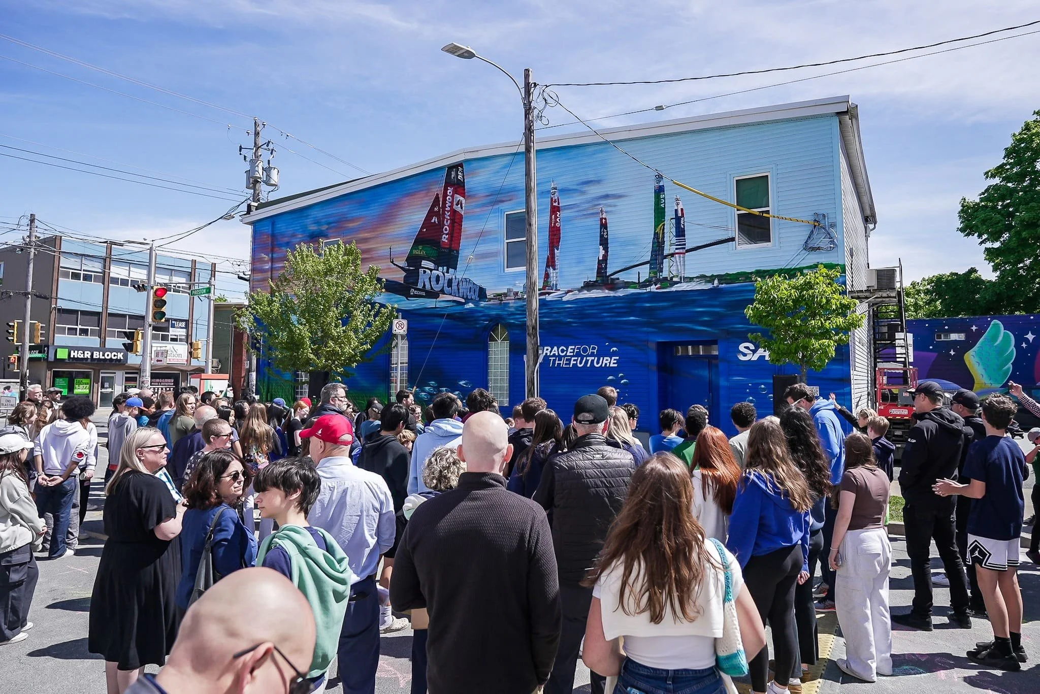 445027363_475069931710643_787555460586661636_n copy.jpeg