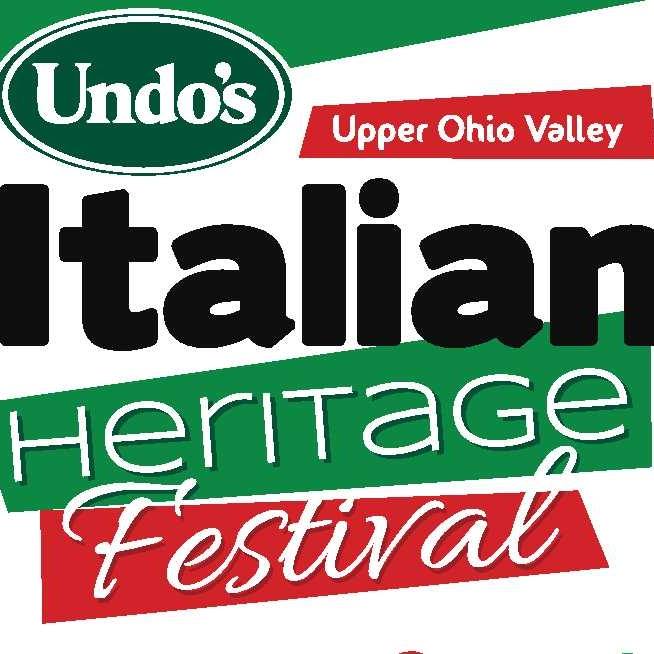 Italian Festival