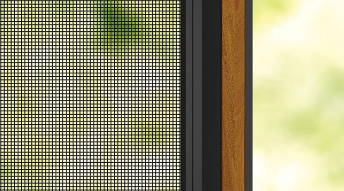 Centor Standard Weave Screen.jpg