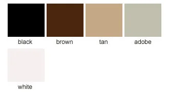 Genius Retractable Screen colors_6.jpg