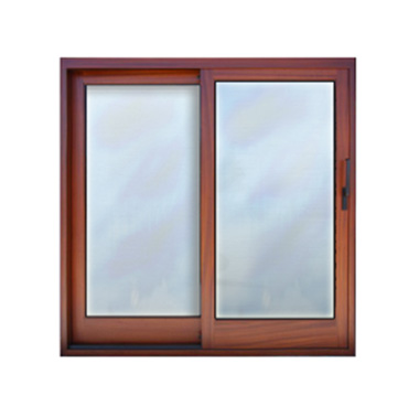 belisle_lift&slide_door.jpg