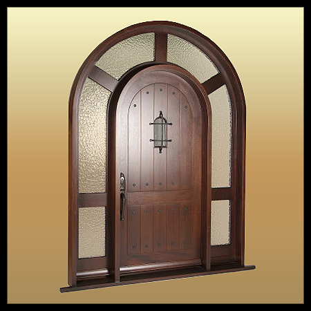 belisle_architectural_door.jpg