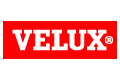 veluxlogo.jpg