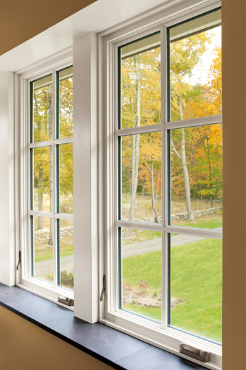 casement-window-11-359x540.jpg