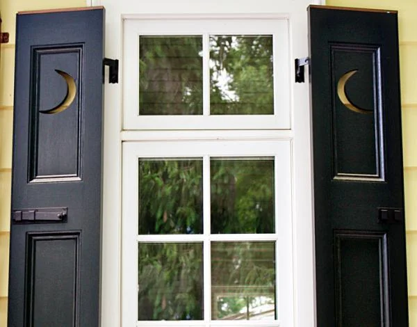 14-ultimate-casement-window-catherine-m-knight-690x540.jpg