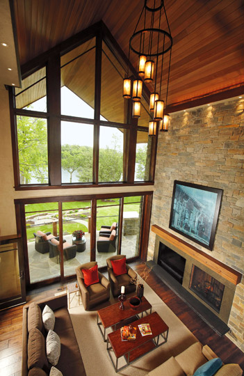 special-shape-window-tilt-and-slide-window-351x540.jpg