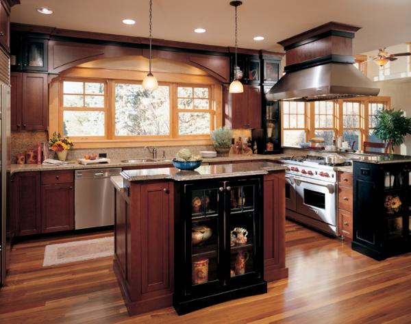 Marvin Windows Ultimate Double Hung 763 153_authnetic kitchen_c1_lowres.jpg